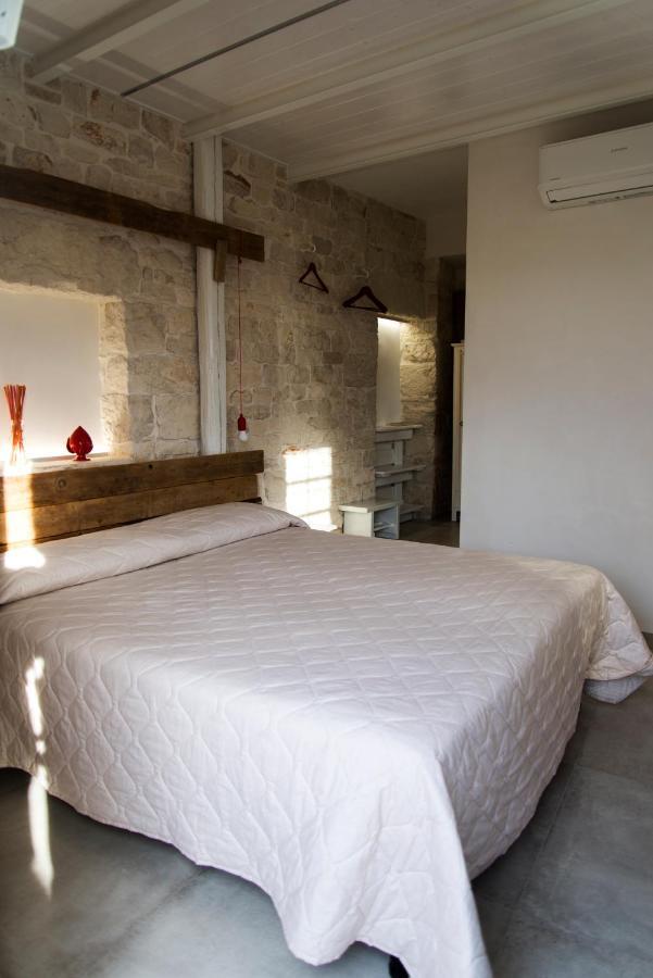 Dimore Miravalle Martina Franca Dış mekan fotoğraf