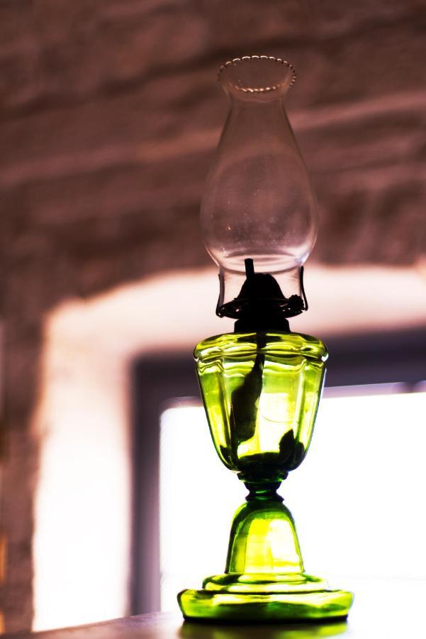 Dimore Miravalle Martina Franca Dış mekan fotoğraf